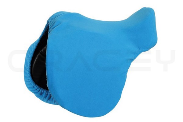 Saddle Covers 